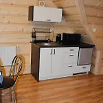 Na Starej Drodze