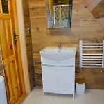 شقة Na Starej Drodze