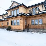 Na Starej Drodze