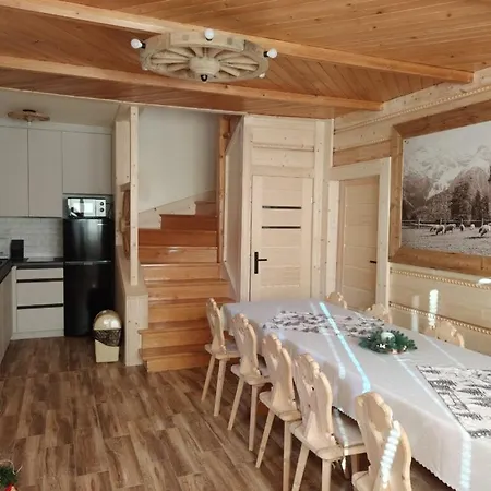 Na Starej Drodze